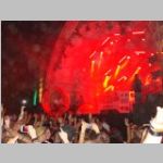 2013-07-06 - 23-57-12_Major_Lazer.JPG